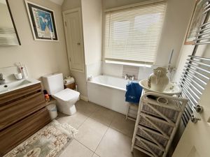 Photo 2- click for photo gallery